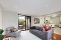 Property photo of 15 Murrong Avenue Bentleigh East VIC 3165