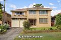 Property photo of 14B Wonoona Parade East Oatley NSW 2223