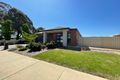 Property photo of 104 Cowan Street Benalla VIC 3672