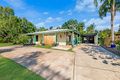 Property photo of 28 Glencoe Crescent Tiwi NT 0810