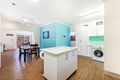 Property photo of 28 Glencoe Crescent Tiwi NT 0810