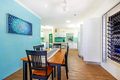 Property photo of 28 Glencoe Crescent Tiwi NT 0810