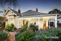 Property photo of 20 Lloyds Avenue Caulfield East VIC 3145
