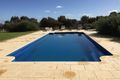 Property photo of 387 Santa Gertrudis Drive Lower Chittering WA 6084