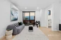 Property photo of 20 Waverley Place Point Cook VIC 3030