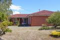 Property photo of 24 Correa Street Howrah TAS 7018