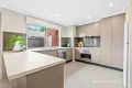 Property photo of 1 Harmony Drive South Morang VIC 3752
