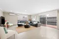 Property photo of 1 Harmony Drive South Morang VIC 3752