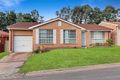 Property photo of 20 Eliza Way Leumeah NSW 2560