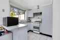 Property photo of 20 Eliza Way Leumeah NSW 2560