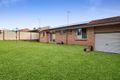 Property photo of 20 Eliza Way Leumeah NSW 2560