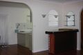 Property photo of 17A Albert Avenue Springvale VIC 3171