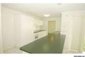 Property photo of 39 Lucille Ball Place Parkwood QLD 4214