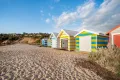 Property photo of 21 Beachurst Avenue Dromana VIC 3936