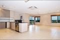 Property photo of 17/148 Smith Street Larrakeyah NT 0820