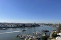 Property photo of 53/2 Goodwin Street Kangaroo Point QLD 4169