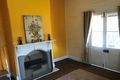 Property photo of 31 East Street Grenfell NSW 2810