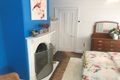 Property photo of 31 East Street Grenfell NSW 2810