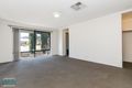 Property photo of 3A Coolburra Court Gosnells WA 6110