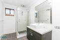 Property photo of 3A Coolburra Court Gosnells WA 6110