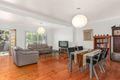 Property photo of 86 Pitt Road North Curl Curl NSW 2099