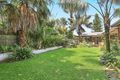Property photo of 86 Pitt Road North Curl Curl NSW 2099