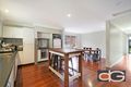 Property photo of 108 Montreal Street White Gum Valley WA 6162