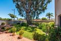 Property photo of 1/23 Kenwick Way Balga WA 6061