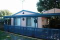 Property photo of 120 Jetty Road Rosebud VIC 3939