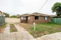 Property photo of 54 Cambridge Crescent Werribee VIC 3030