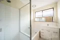 Property photo of 54 Cambridge Crescent Werribee VIC 3030