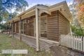 Property photo of 4 Baker Street Cockatoo VIC 3781