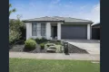 Property photo of 32 Harper Street Melton South VIC 3338