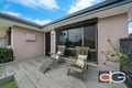 Property photo of 108 Montreal Street White Gum Valley WA 6162