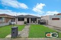 Property photo of 108 Montreal Street White Gum Valley WA 6162