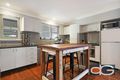 Property photo of 108 Montreal Street White Gum Valley WA 6162