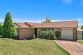 Property photo of 13 Gloucester Circuit Albion Park NSW 2527