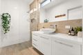 Property photo of 29 Harrison Way Pakenham VIC 3810