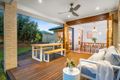 Property photo of 29 Harrison Way Pakenham VIC 3810