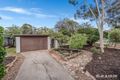 Property photo of 3 Seddon Place Flynn ACT 2615