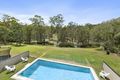 Property photo of 88-92 Winston Road Sheldon QLD 4157