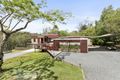 Property photo of 88-92 Winston Road Sheldon QLD 4157