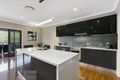 Property photo of 88-92 Winston Road Sheldon QLD 4157