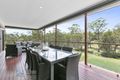 Property photo of 88-92 Winston Road Sheldon QLD 4157
