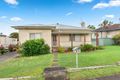 Property photo of 6 Nicoll Street Taree NSW 2430