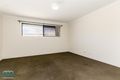Property photo of 3A Coolburra Court Gosnells WA 6110