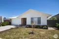 Property photo of 36 Mary Drive Alfredton VIC 3350