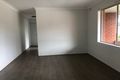 Property photo of 28 Anderson Street Belmore NSW 2192