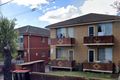 Property photo of 28 Anderson Street Belmore NSW 2192