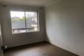 Property photo of 28 Anderson Street Belmore NSW 2192